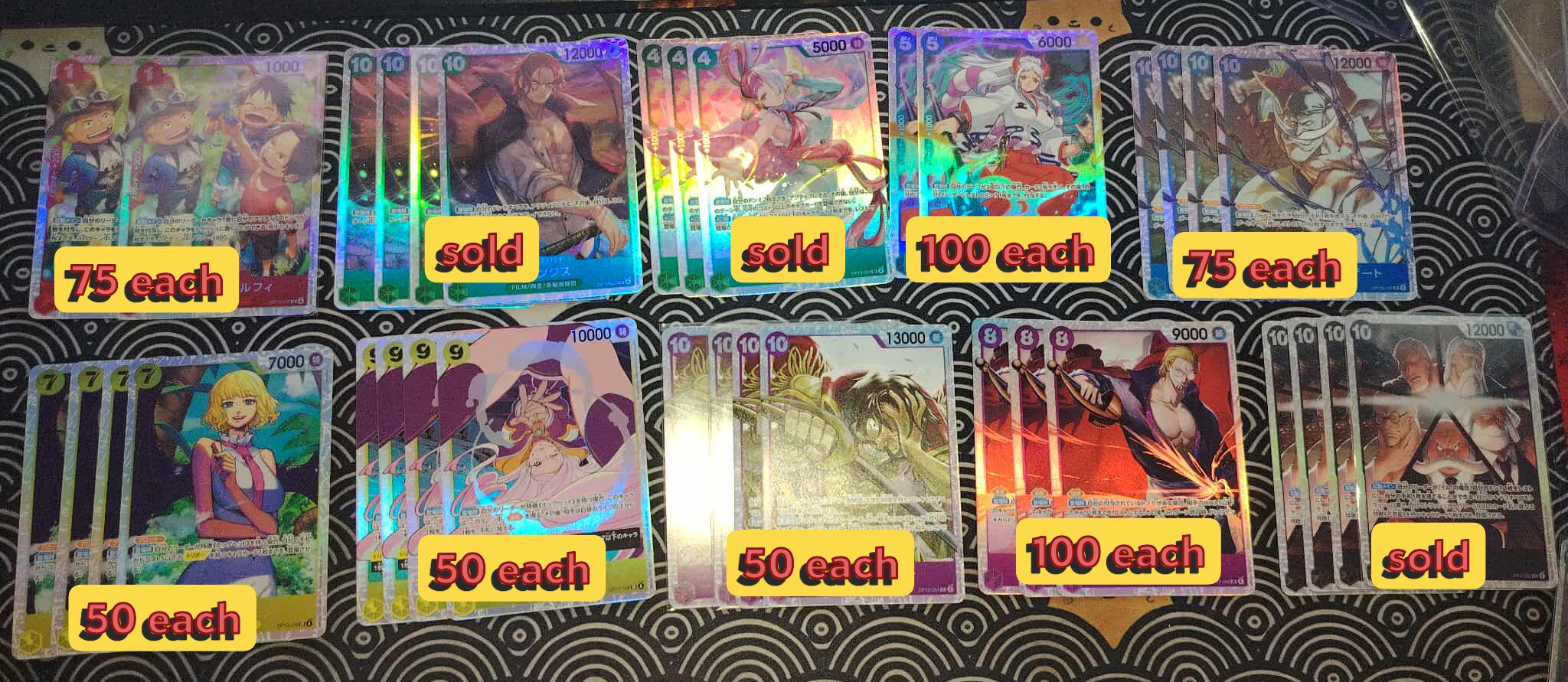 P.B. Cards - P.B. Cards added a new photo.