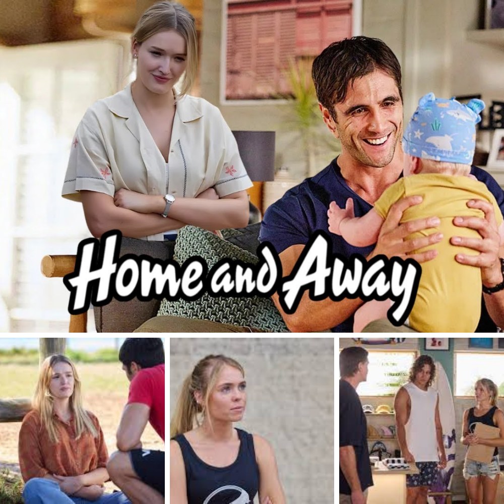 Surprising Home And Away Encinitas Gallery