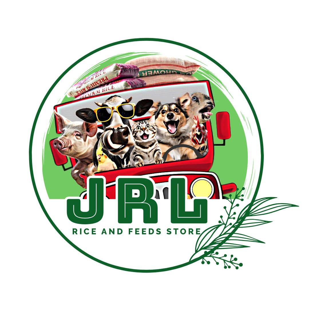OUR STORE LOCATION RJEL WHOLESALE TRADING Direct from BODEGA. AVAILABLE ...