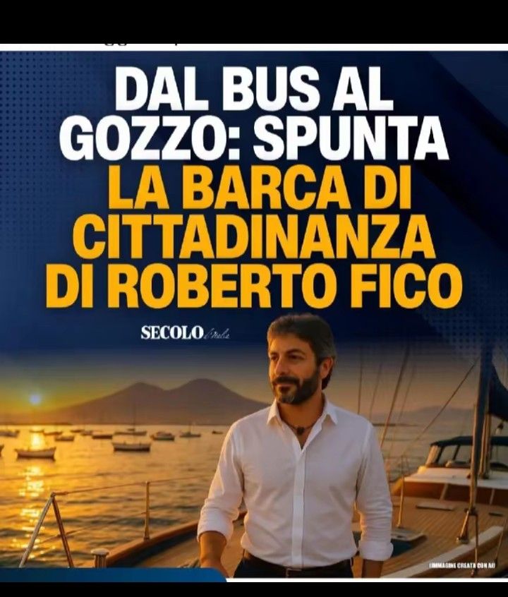 BUFFONE CAMMINAVA CON IL BUS ORA HA LA BARCA PD DI MERDA | Facebook