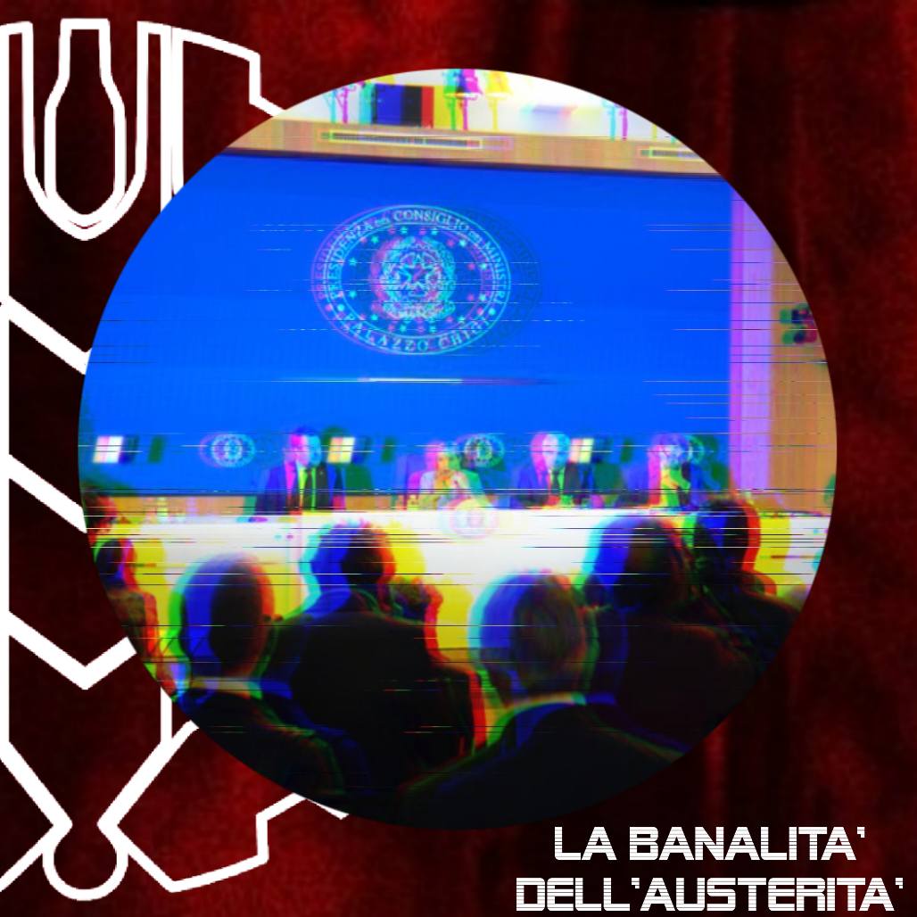 SOCIT - Socialismo Italico