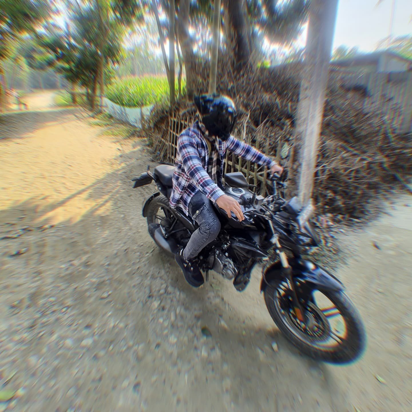 sr raja