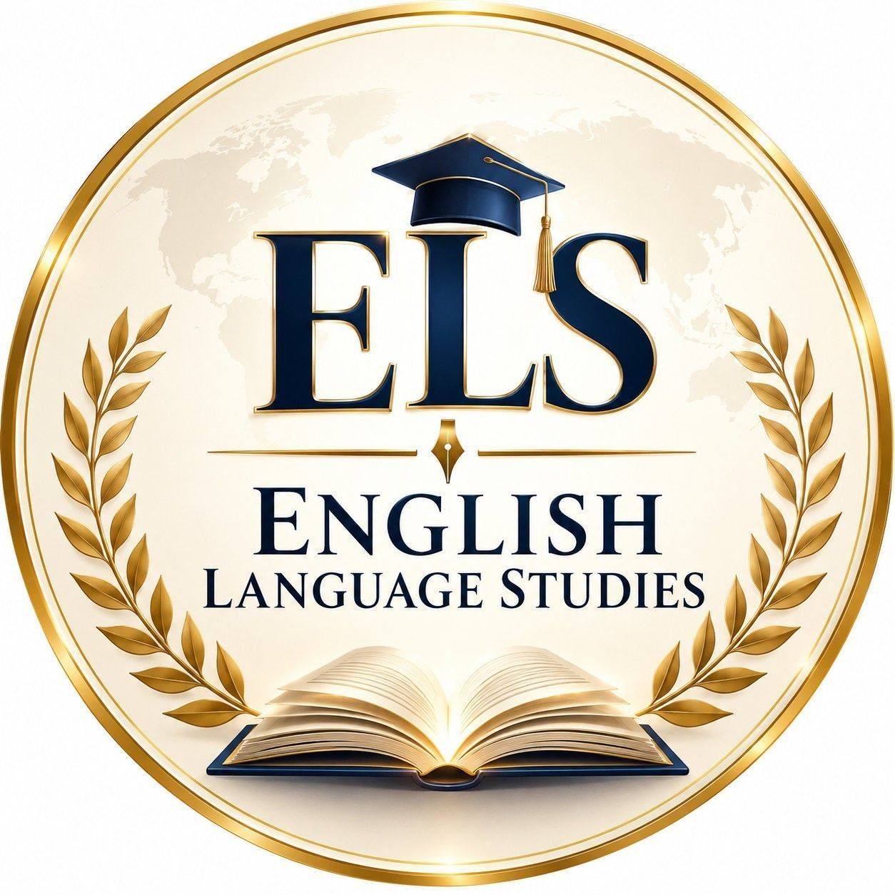 🚨 DON’T JUST EXPLAIN IT. SHOW IT.... - Language Studies | Facebook