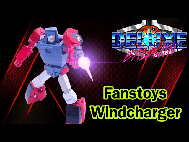 Mini Force Dinoid X Transcon Exclusive: SG Rex Kaiser D7, via