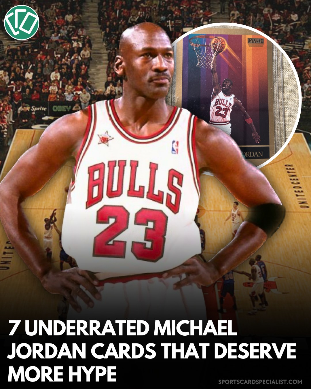 top 100 rare basketball cards Premium Card Collection | Assorted Basketball Cards, Hits: Auto, Relic, Numbered, Rookies, Superstars, 2 Vintage Packs | Licensed Sports Are 90's Basketball Cards Worth