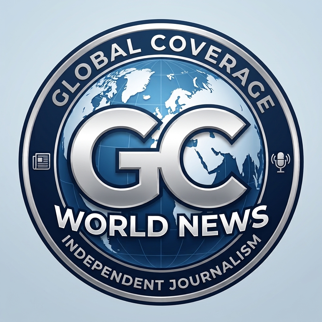 GC World News - Queensland Premier David Crisafulli walked... | Facebook