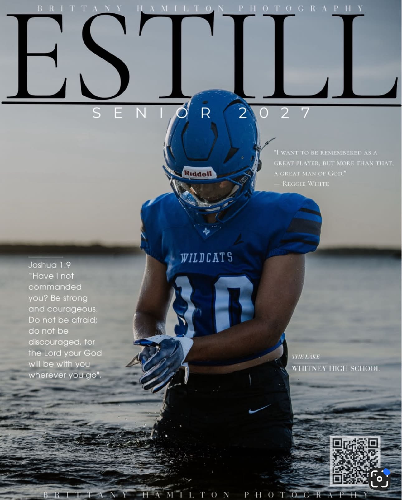 estill county engineer football helmet Centerville (OH) High School Mini  T-Mac Sports Estill County Engineers Football |