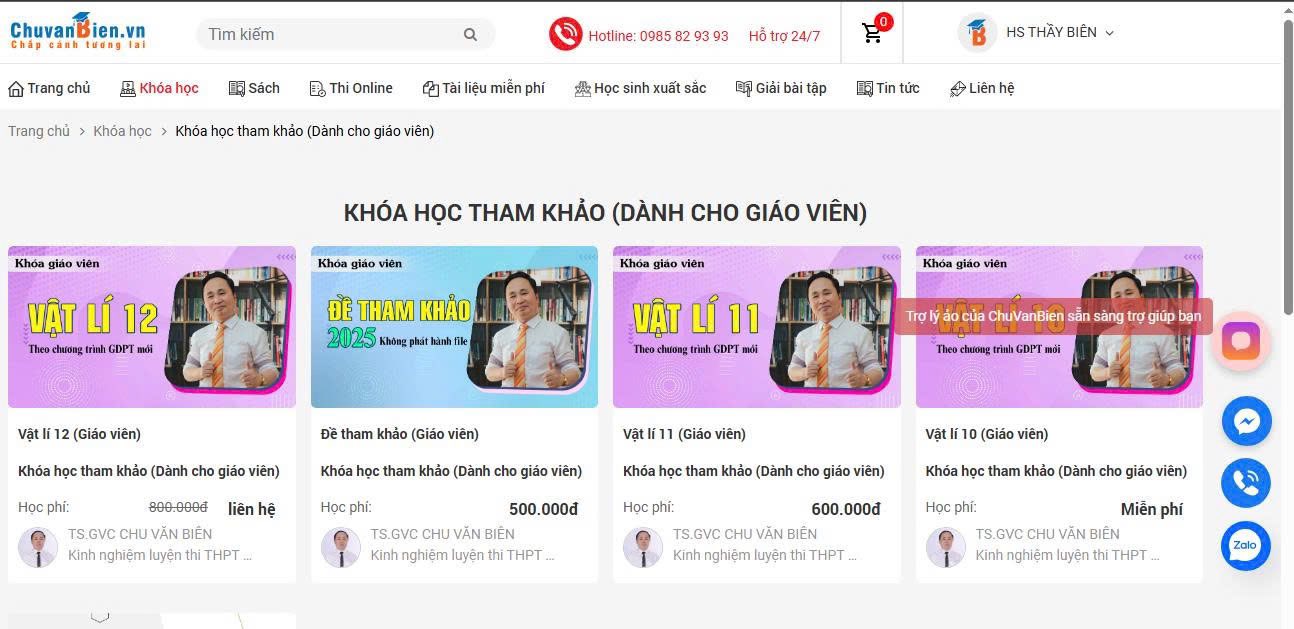 CHU VĂN BIÊN - CHU VĂN BIÊN added a new photo.