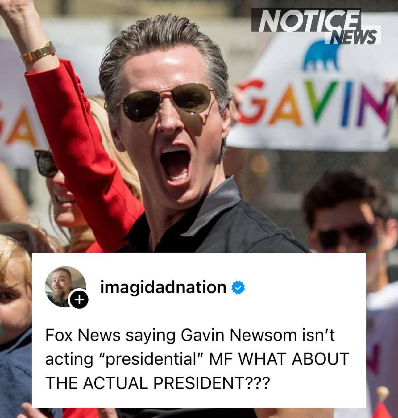 We - They are having a total meltdown 🤣 | Facebook