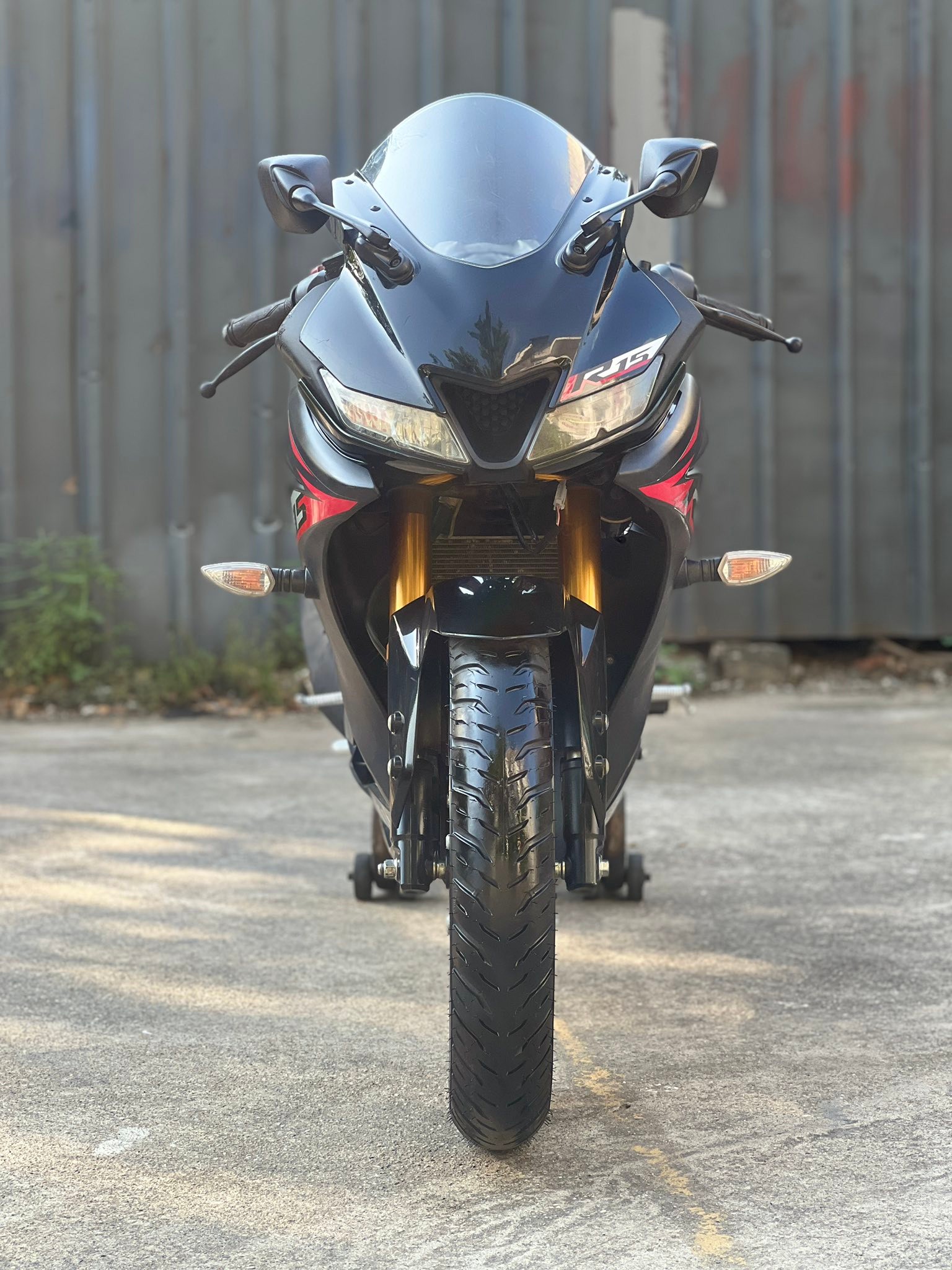 SUZUKI GSX R150 - S150 - BANDIT VIỆT NAM AND MORE | Xin phép AD | Facebook