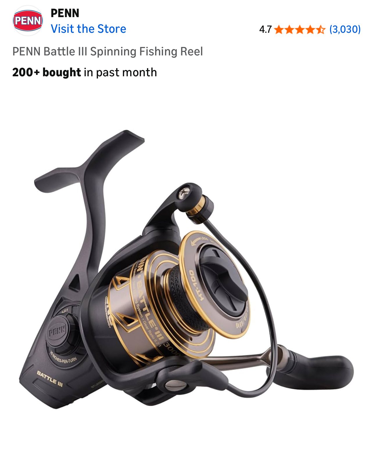 fish painted fly reel Abel TR - Native Cutthroat 2/3 WT Color:Sexy Cracks duplication and or editing. Freshwater Rods CAÑA DAIWA SALTIST BOAT