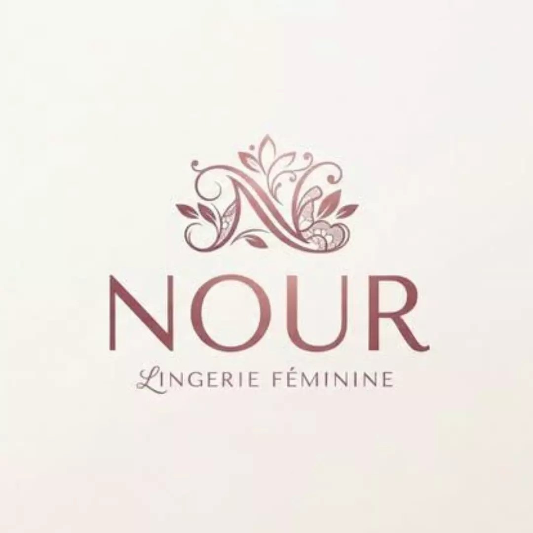 #boutique #lingerie #shein #lingerie | Nour Houda