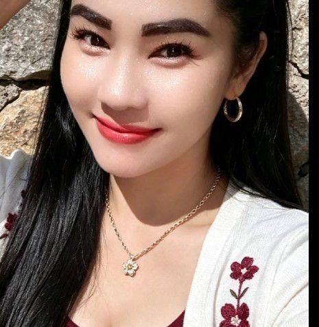 Cinta Ayang