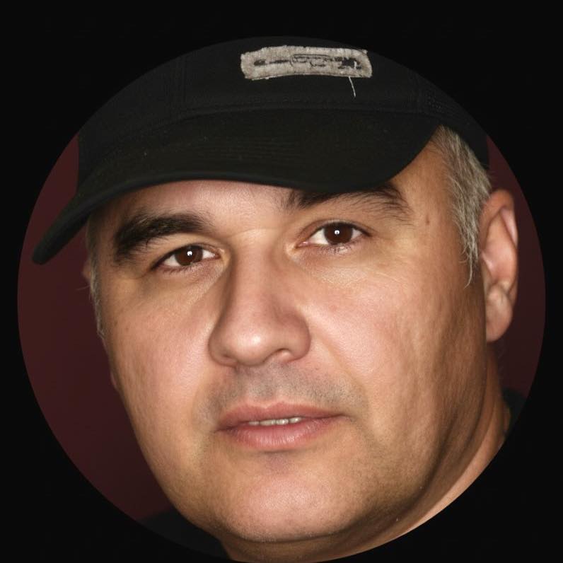 𝐏𝐞𝐧𝐝𝐮𝐥𝐮𝐦 - 𝐋𝐨𝐜𝐨𝐦𝐨𝐭𝐢𝐯𝐞 𝐁𝐫𝐞𝐚𝐭𝐡 𝟏𝟗𝟕𝟑 ***from Kermo Archive 😎 ️ | Radenko Lukic
