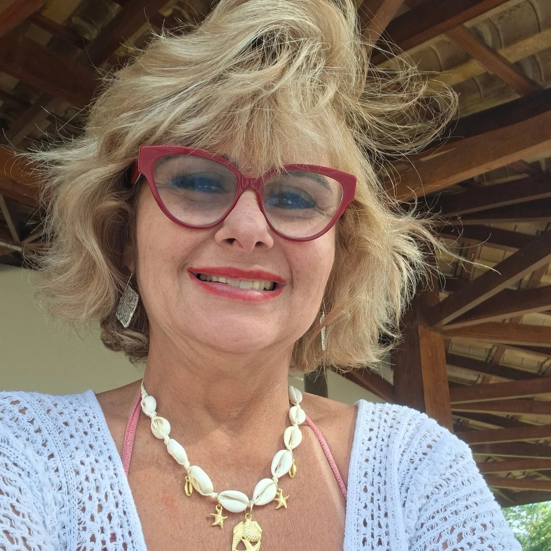 Sandra R Bio Bio