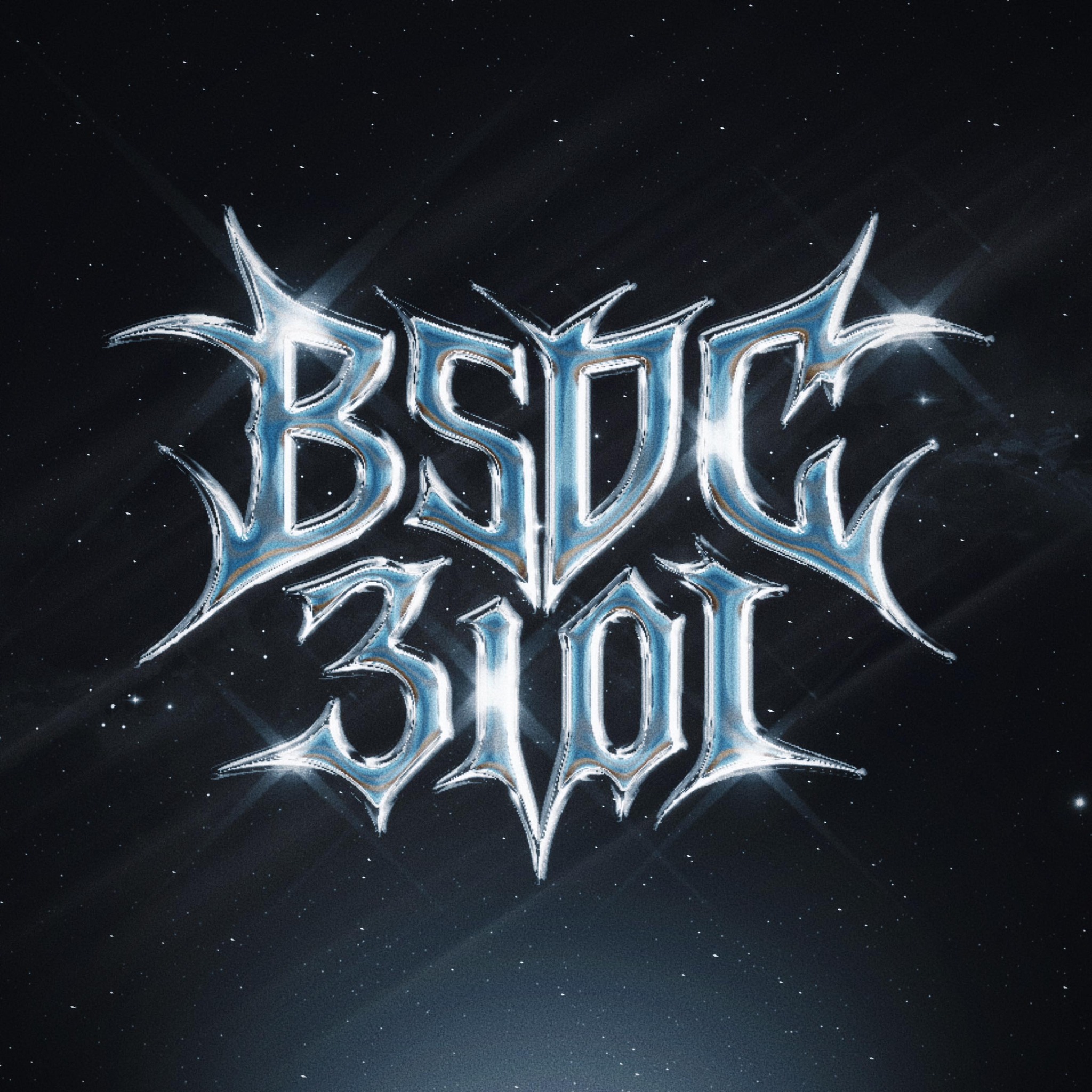 BS DevCom 01 - 𝗚𝗔𝗠𝗘 𝗢𝗩𝗘𝗥? 𝗡𝗢 𝗪𝗔𝗬! 𝗕𝗹𝗼𝗰𝗸 2101 𝗶𝘀 𝗷𝘂𝘀𝘁... | Facebook