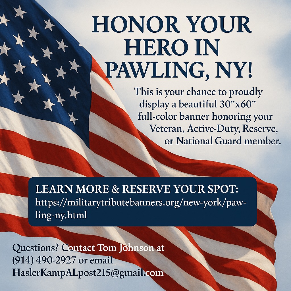 We’re proud to announce the next... - Hasler-Kamp Post 215 | Facebook