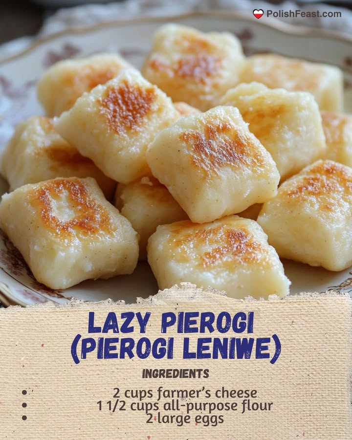 polish-pierogi-leniwe-soft-buttery-cheese-dumplings-that-melt