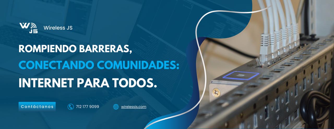 WJS Jilotepec | Jilotepec