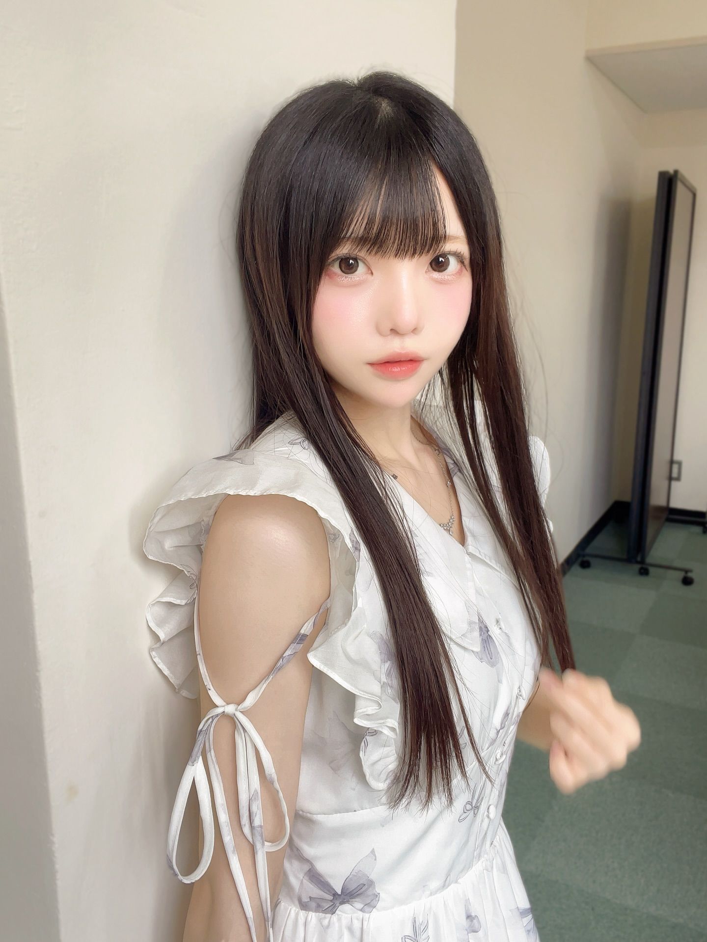 Aoika - Cute 🥰 | Facebook