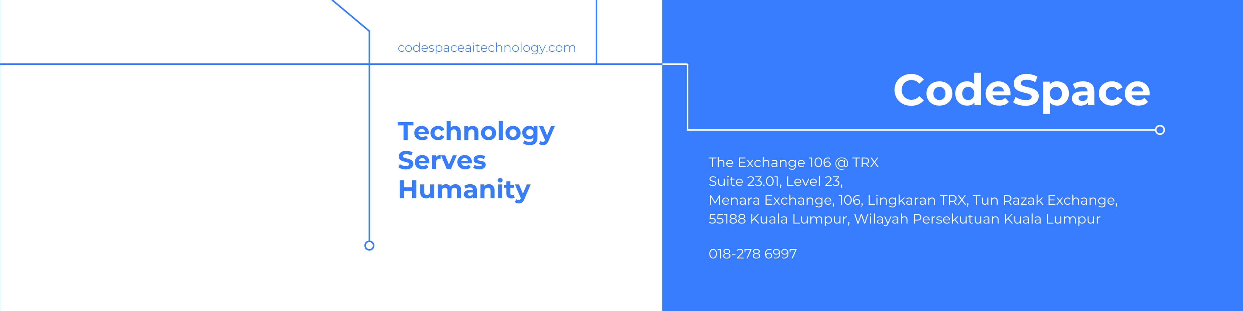 CodeSpace Solutions