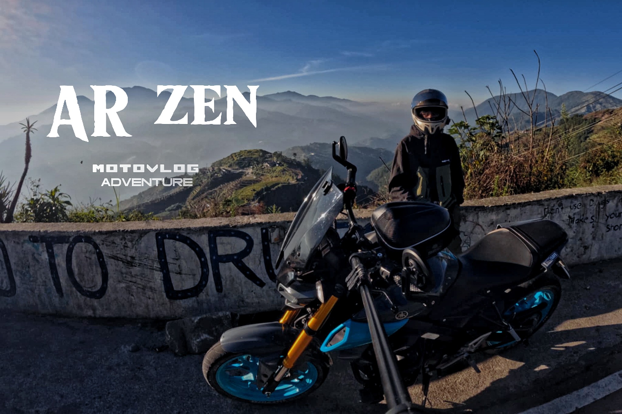 ARzen