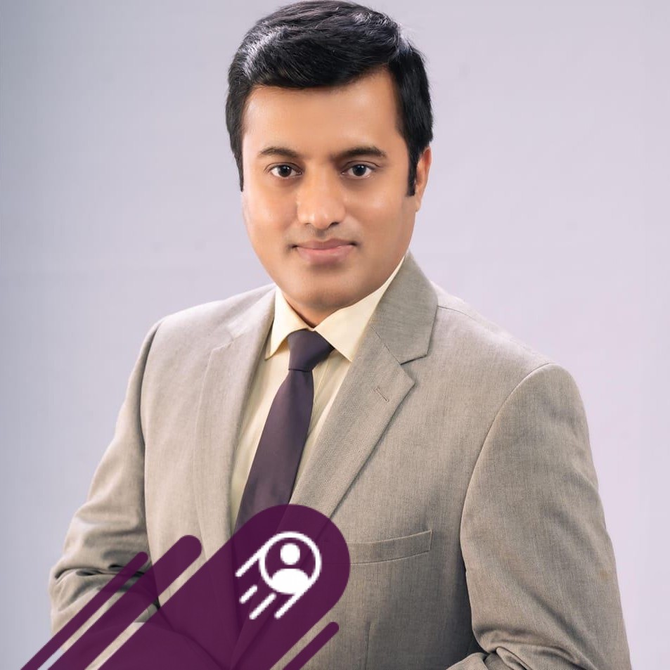 Abdul Aziz