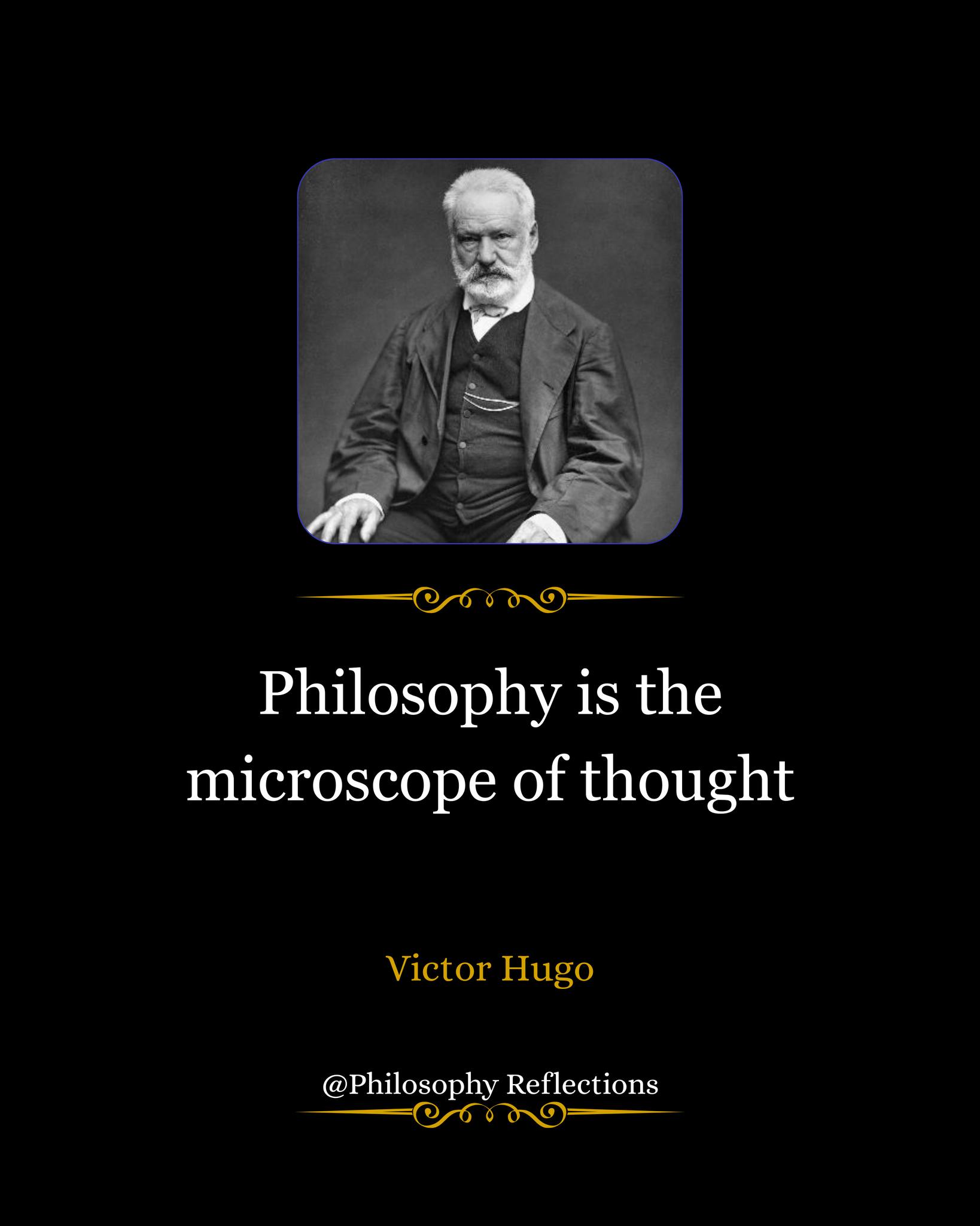 Philosophy - 