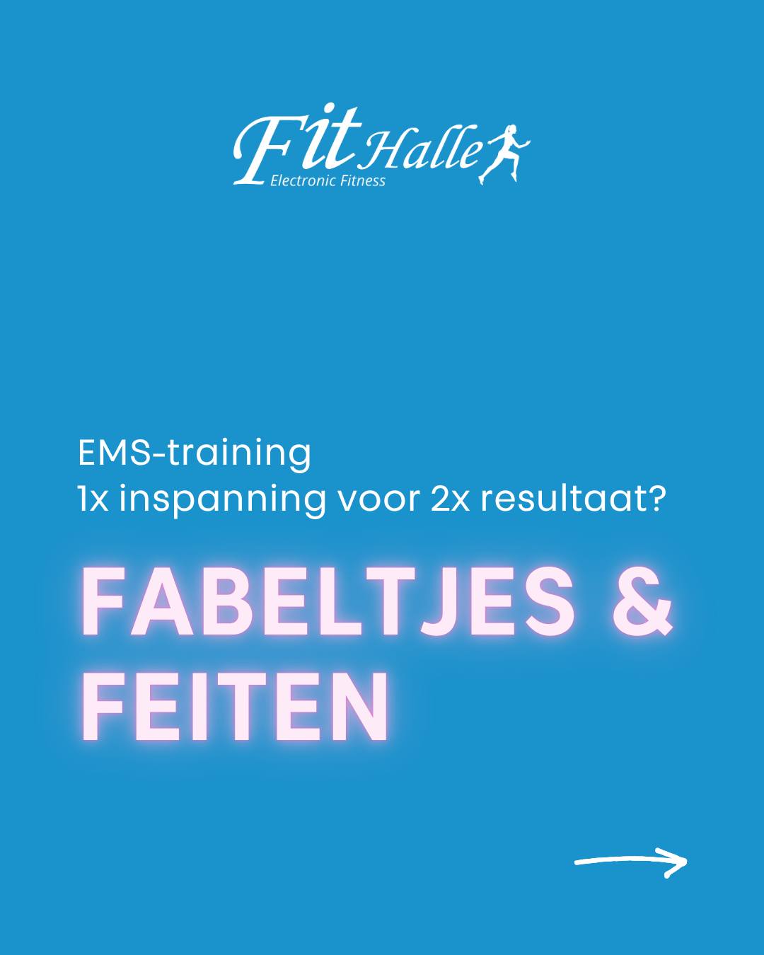 Fit Halle | Halle
