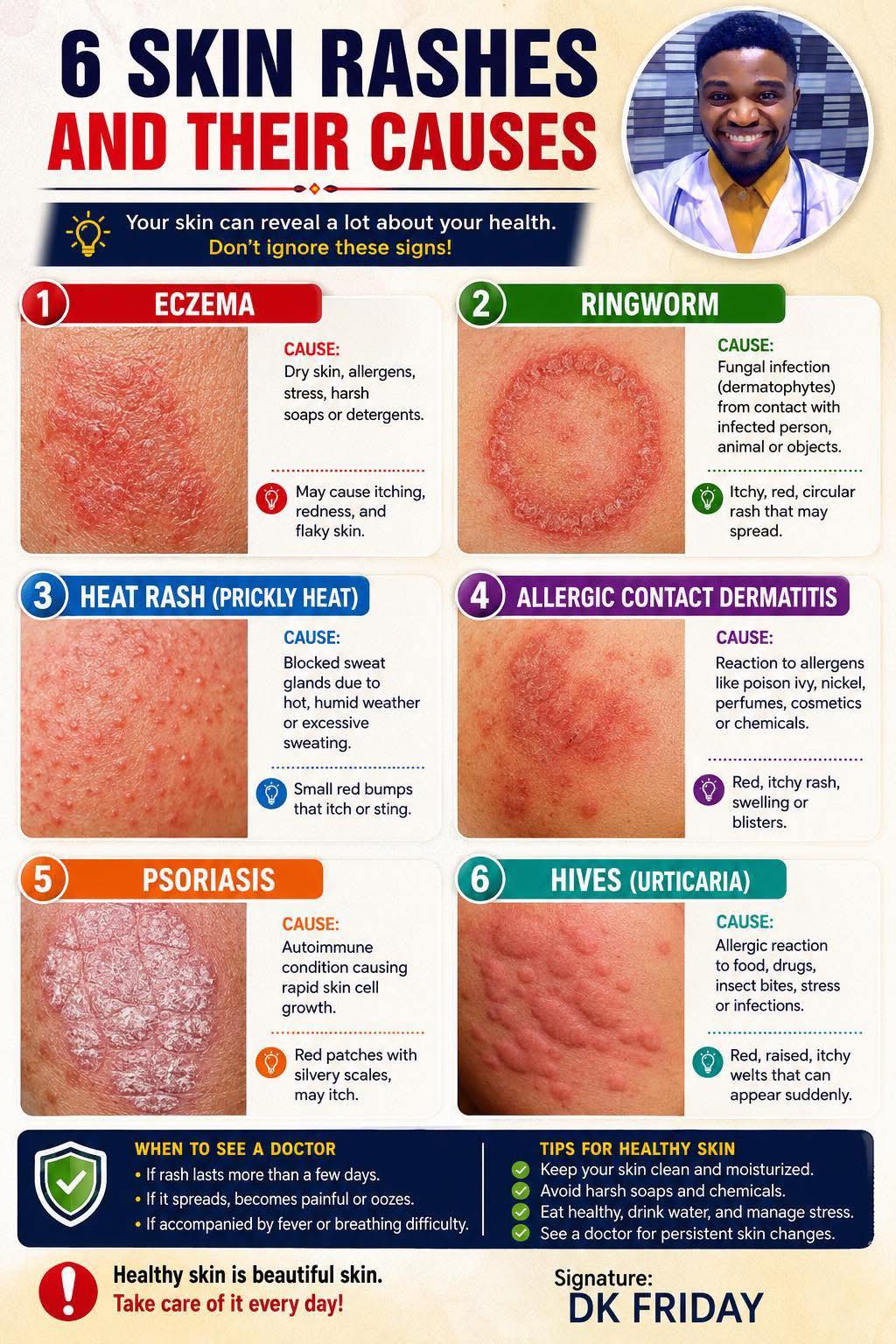 does glutathione cause rashes ?media_id=122236496828550427 buy whitening cream India Customer reviews for Copper Size:1000 mcg/ml - 10 ml (Pack of 4)