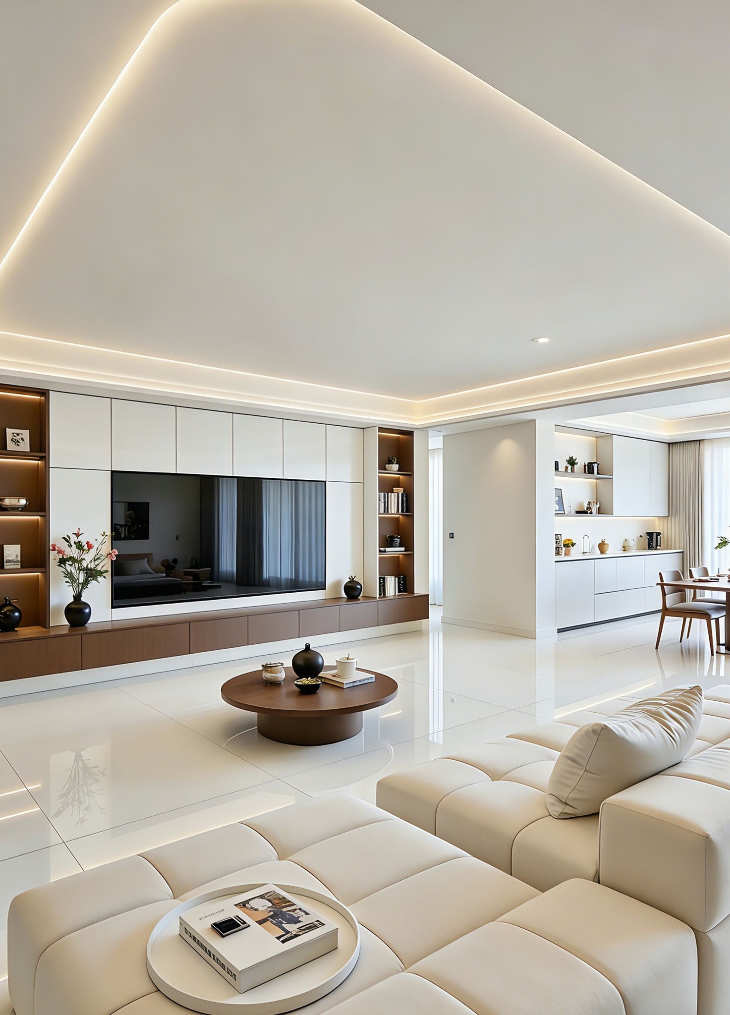 Sweet Home ideas
