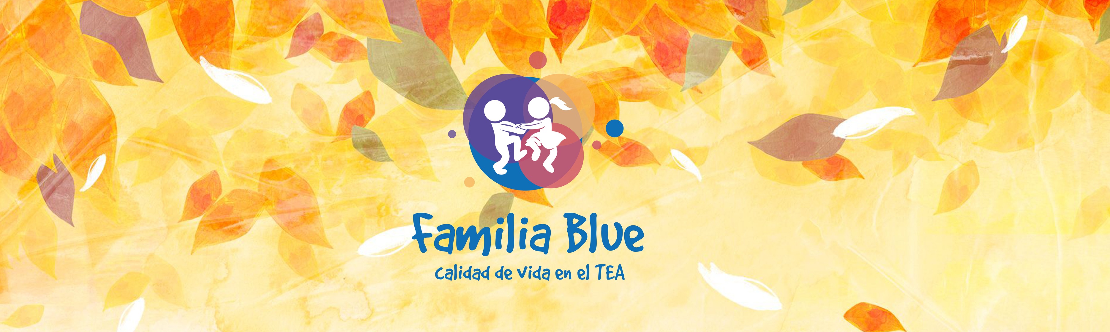 fundacion-familia-blue-calidad-de-vida-del-tea-vi-a-del-mar
