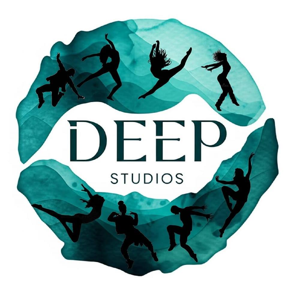 Deep Studios - 🤠💃 We’re Kickin’ Up Dust at Deep Studios!... | Facebook