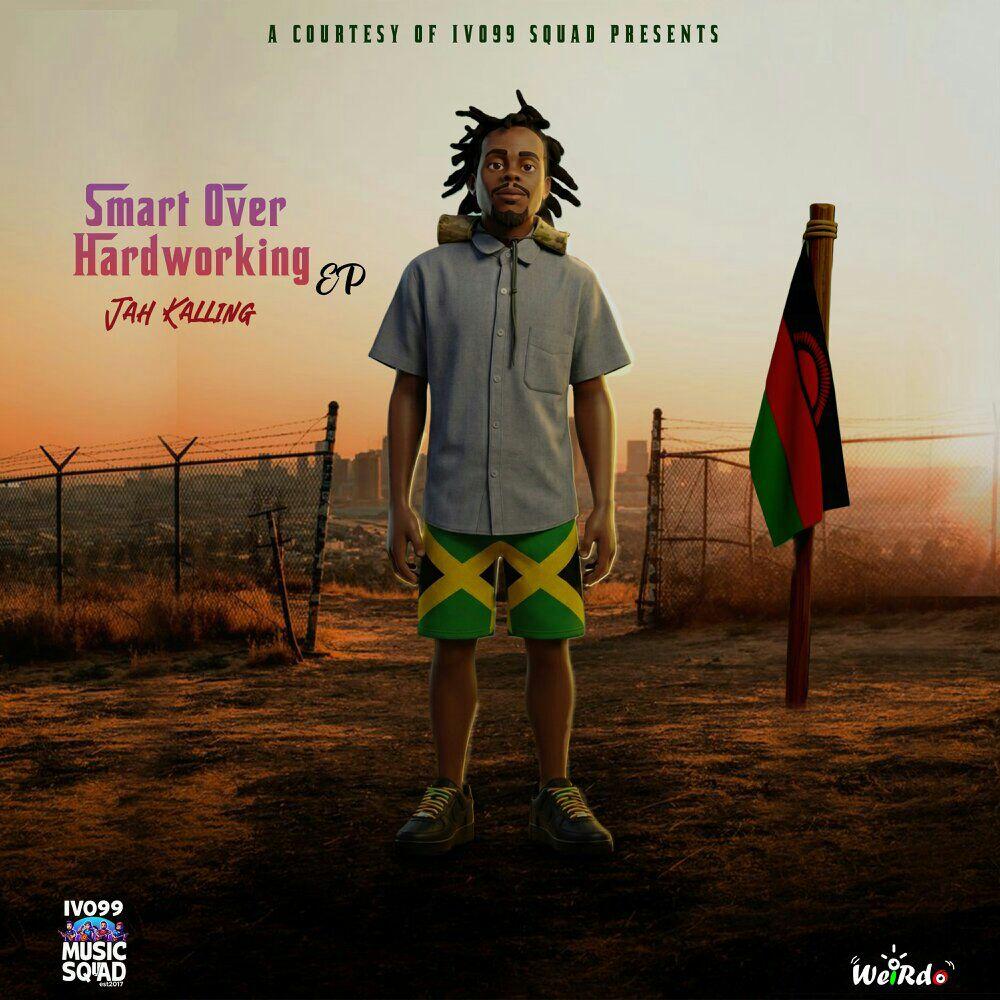Ras Jah Kalling - Bluetooth and Share-it... | Facebook