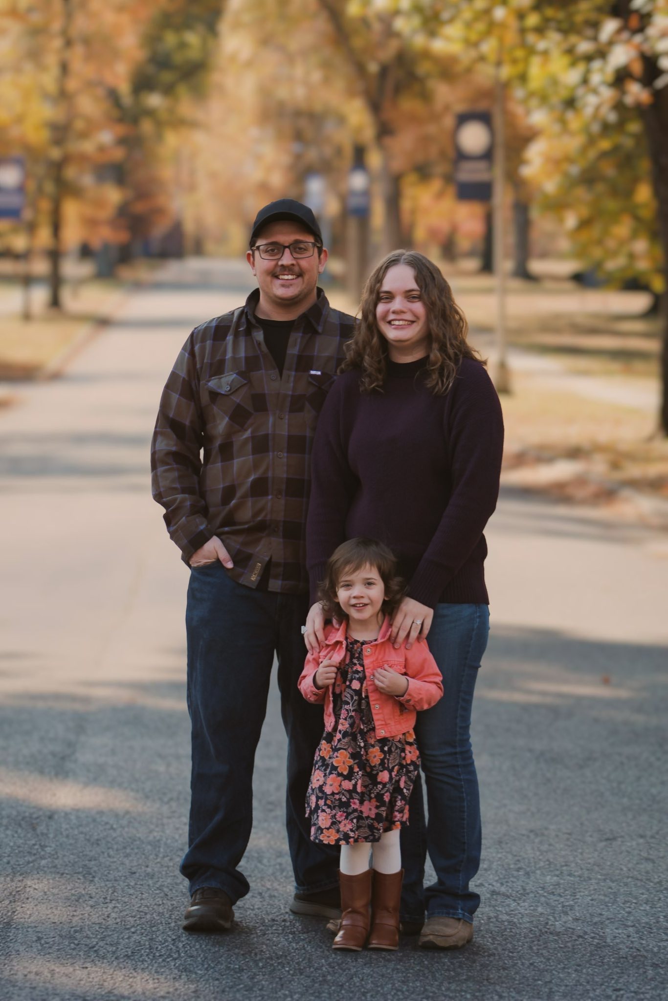 Point & Capture Photography... - Point & Capture Photography