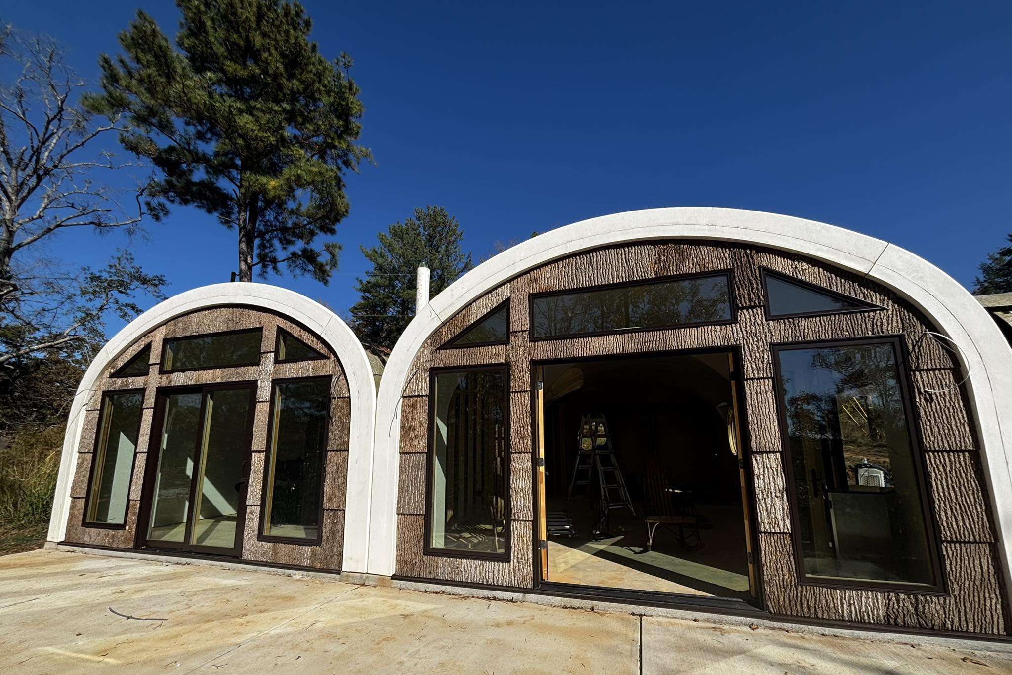All Earth Inspired Homes For Sale Reference: Shopes Earth Houses