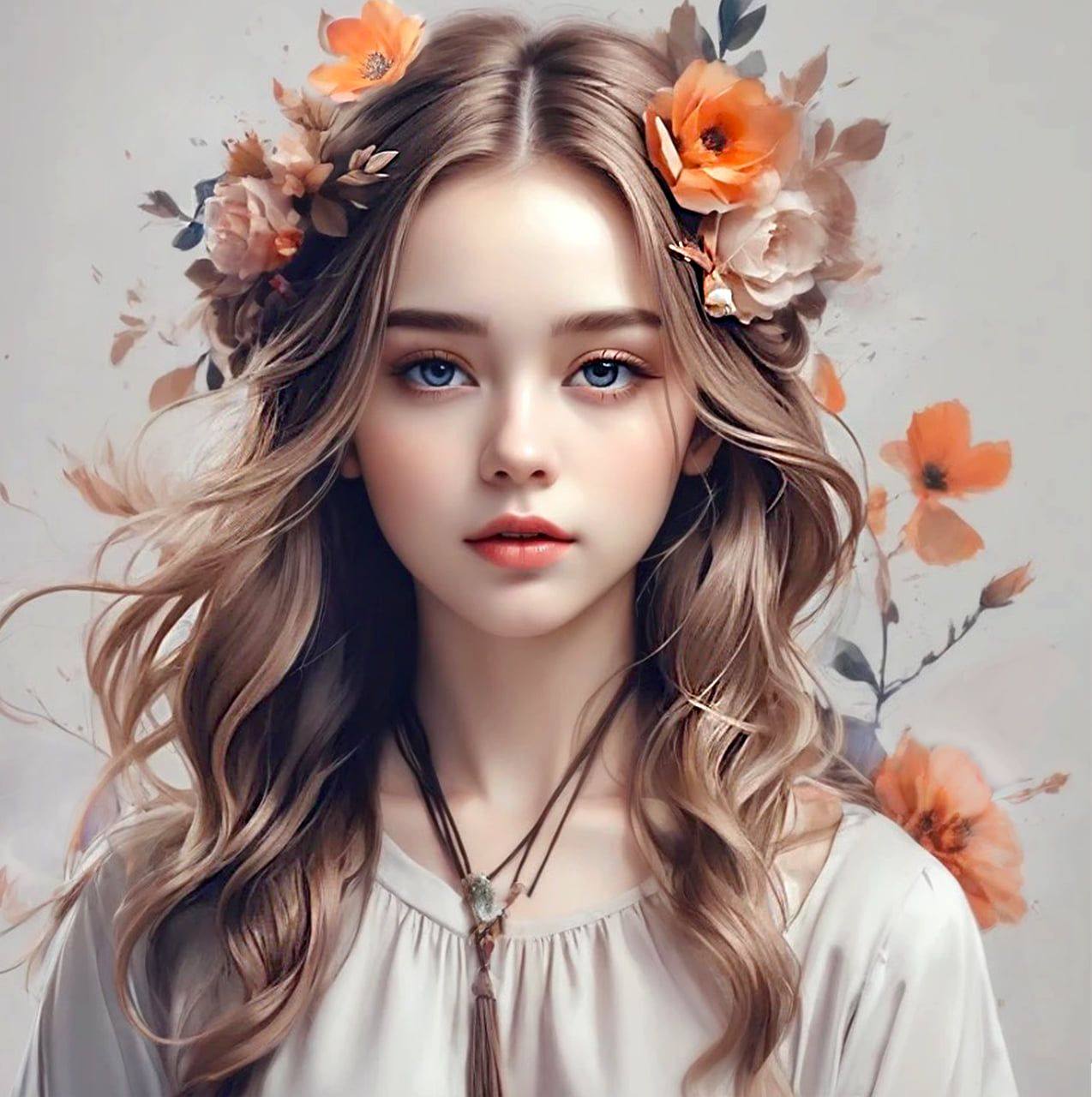 The Real Reason People Overthink (It’s Deeper Than You Think) # ...