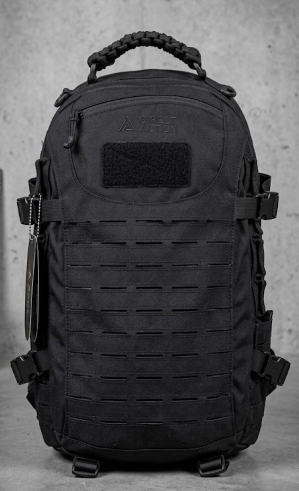 New Direct Action Dragon Egg Enlarged Backpack This new enlarged