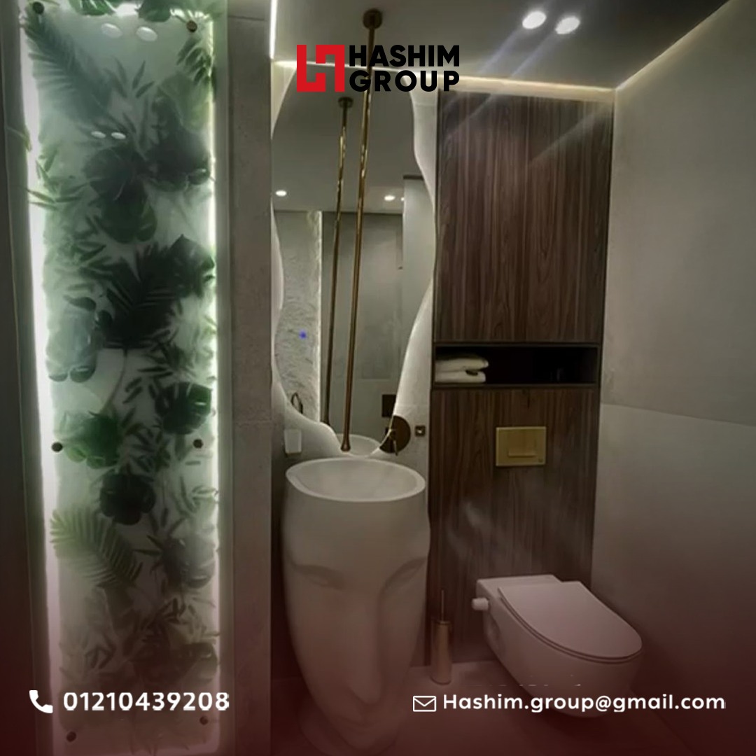 Hashim Group | Hurghada