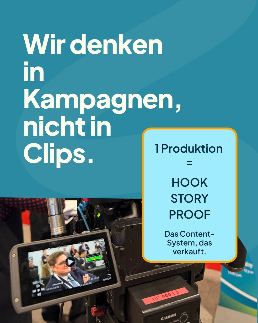 Punktlandung GmbH
