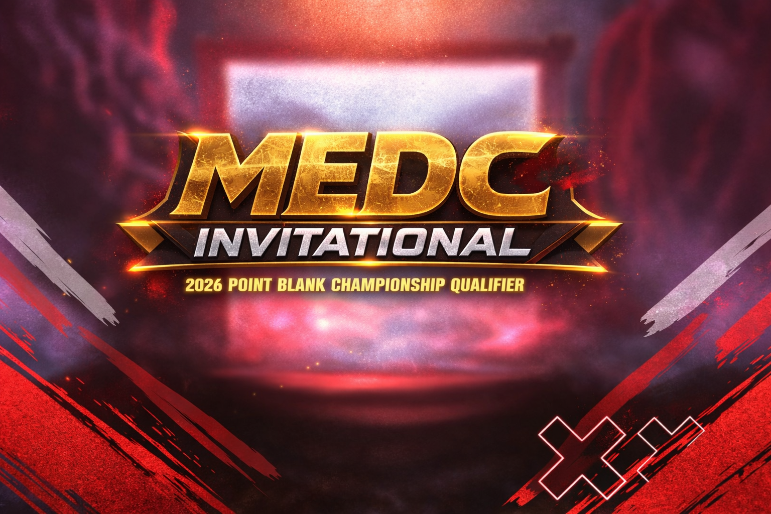 MEDC PH