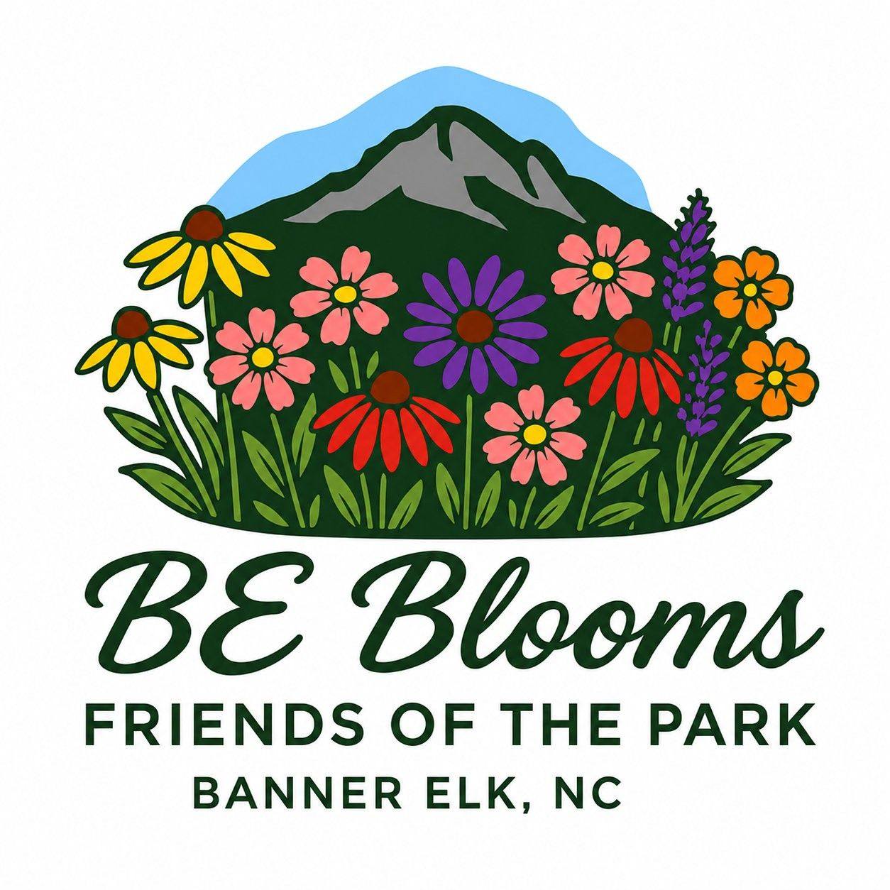 The Real Banner Elk and beyond… | BEBlooms Presents with Marley Miller ...