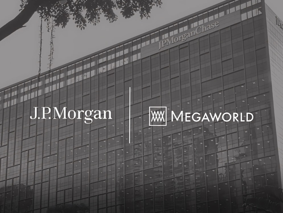 Jpmorgan Chase Center Bgc Address
