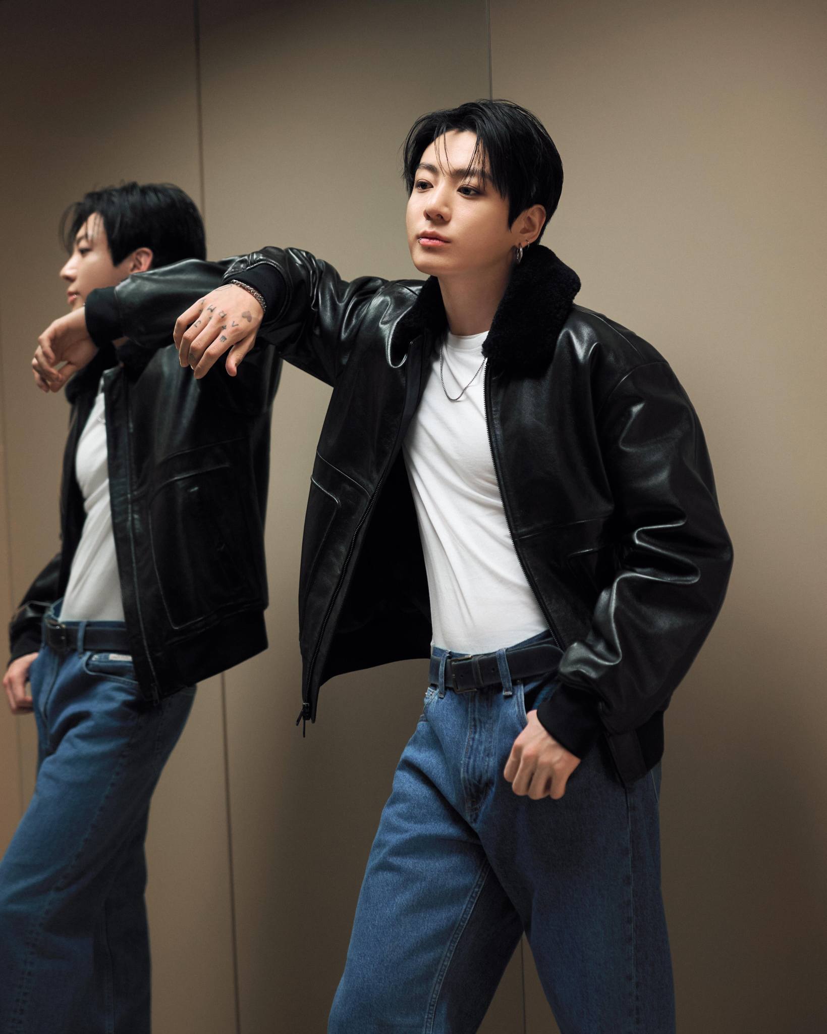 Jikook Page | Hong Kong Hong Kong