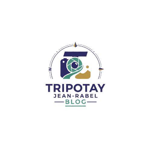 Tripotay Jean rabel