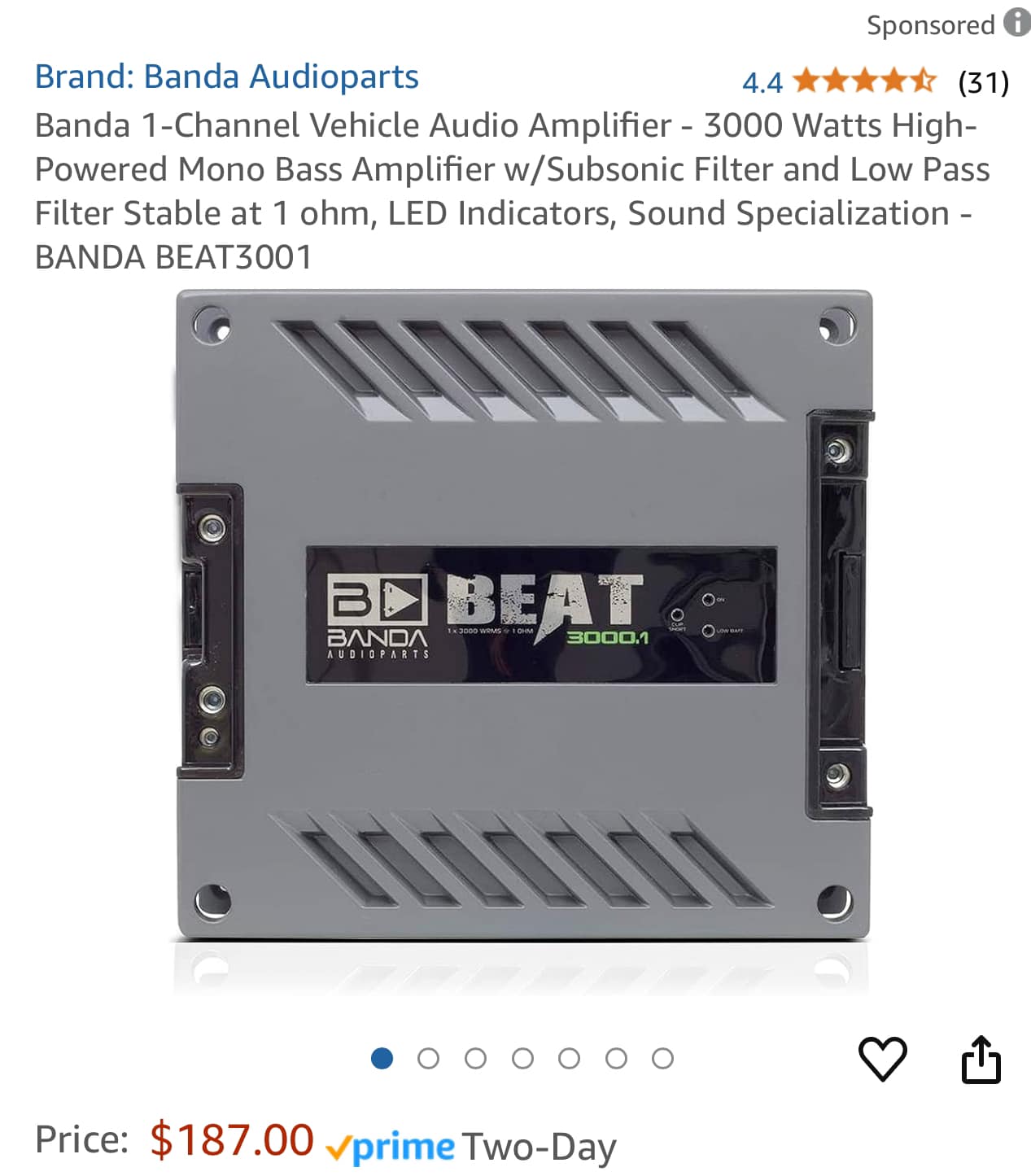 Is a second battery enough for Toyota Tundra system with Sundown E 