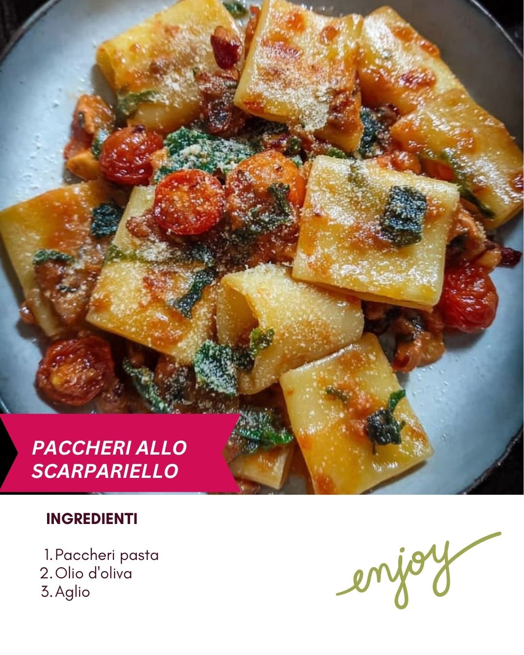 FIOCCO NEL FIOCCO ARGENTO - 7CM