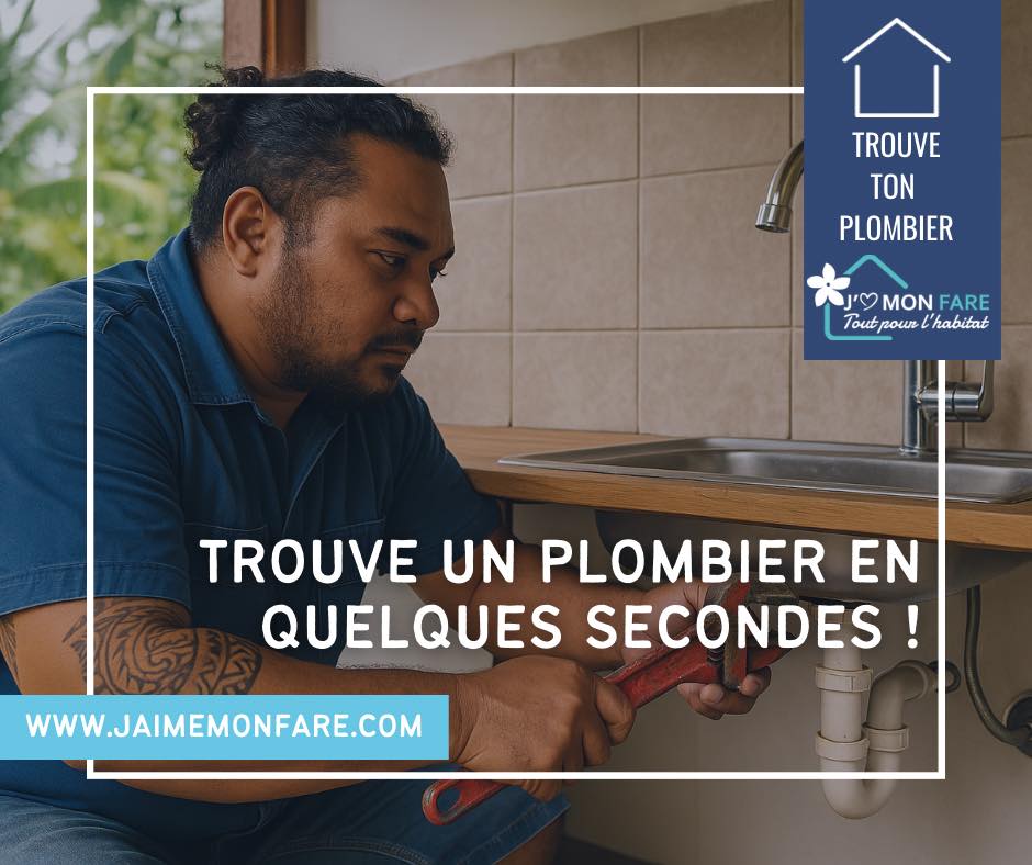 Sitemapcdatahttpsfoowindecoocomcle Plombier Acces Difficilenull
