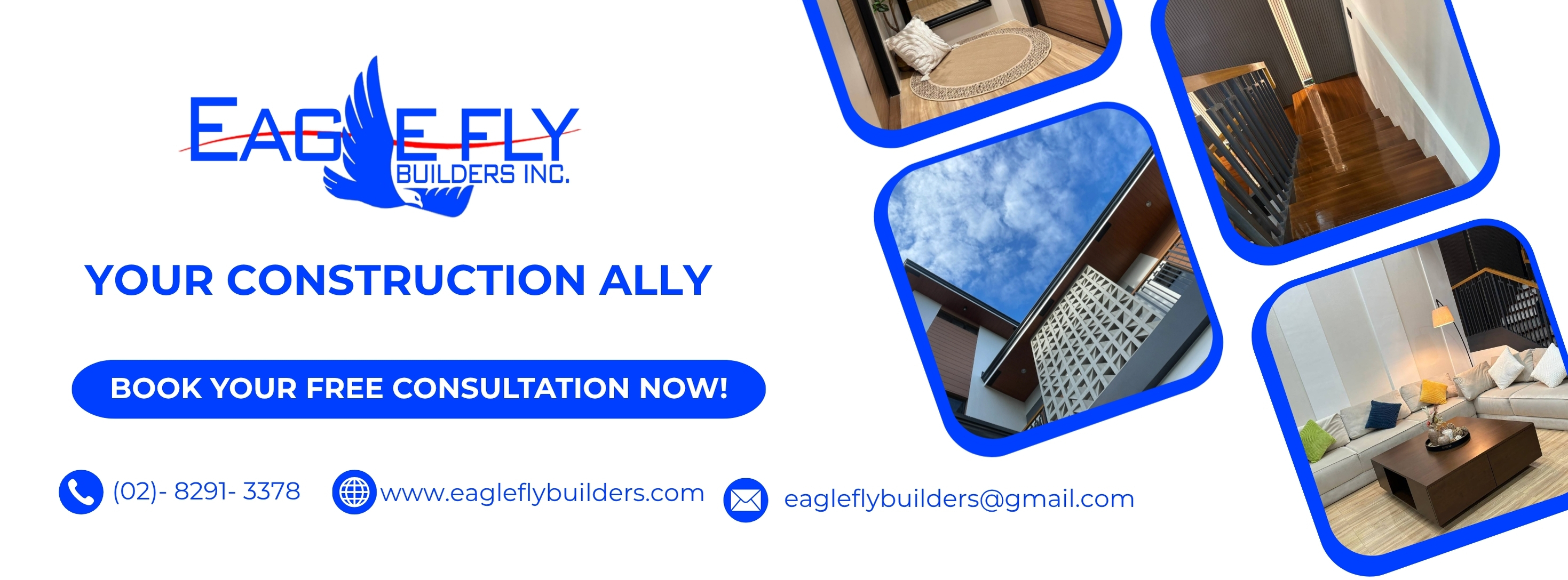 Eagle Builders Co. added a new photo... - Eagle Builders Co.