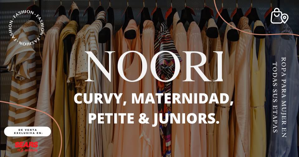 NOORI